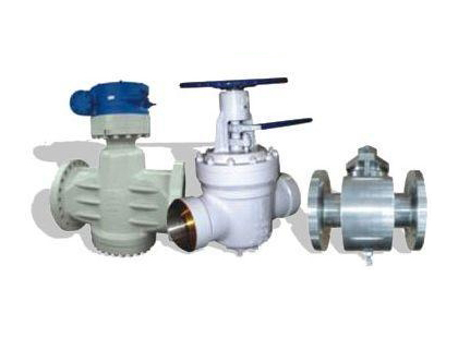 plug_valve